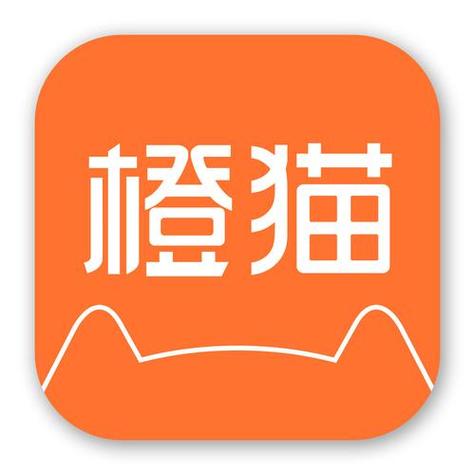 橘猫众包任务平台截图