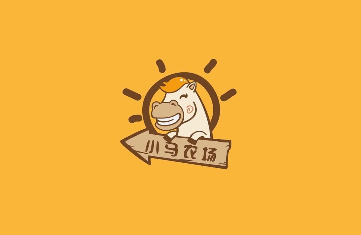 农场动物园岛湾村