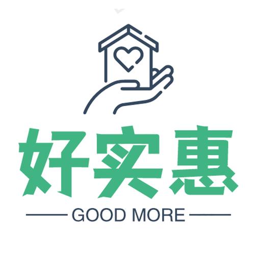 点实惠发图赚钱图标