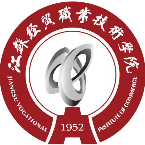 星宸阅读官网版v图标