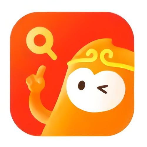 悟空浏览器红包版官网版