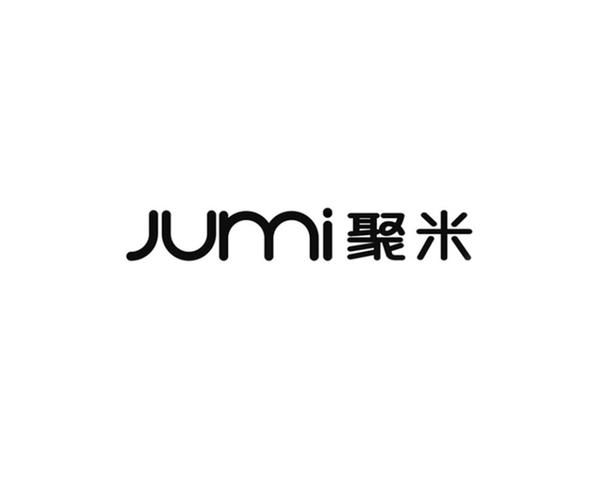 聚米资讯阅读赚钱图标