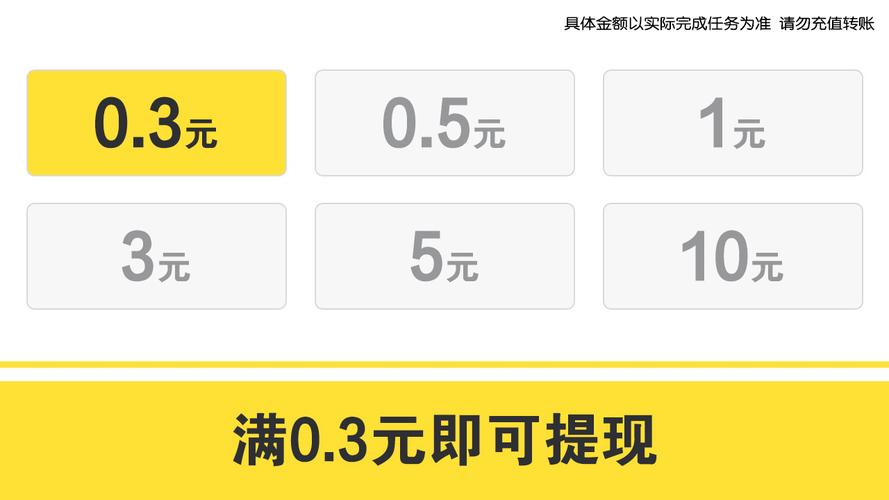 幸运花园天降红包正式版游戏截图