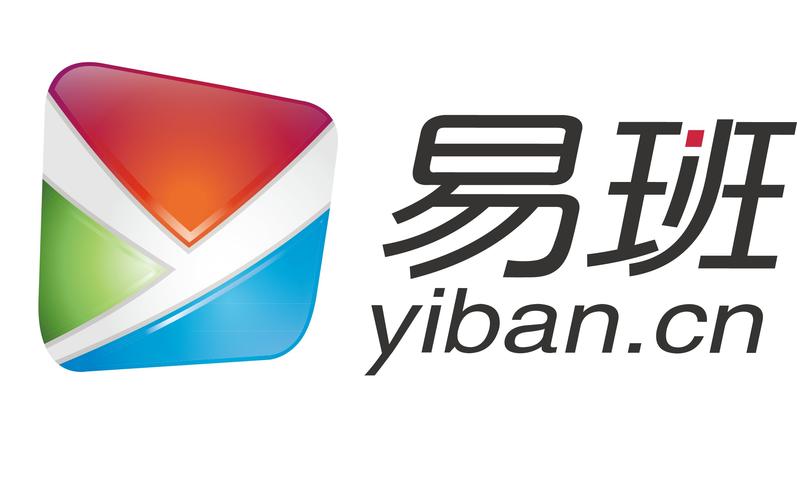 易秒分期图标
