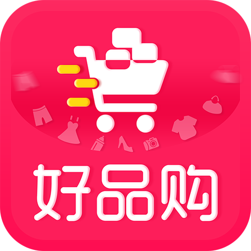 多宝优选购物平台缩略图