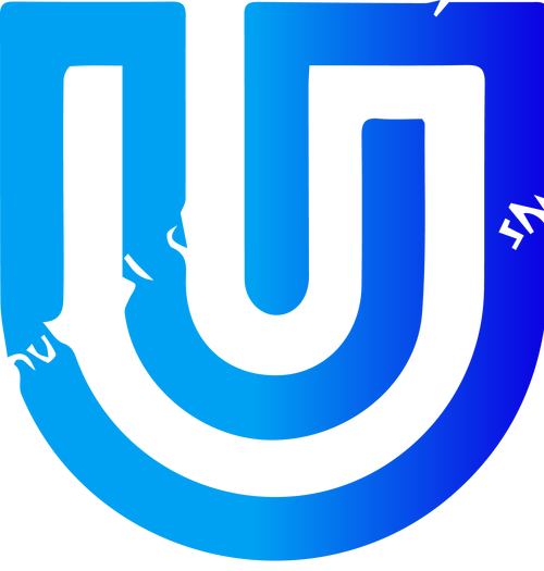 金U(抢单赚钱)截图