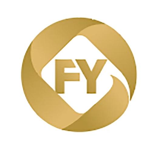 FYC币精灵客户图标