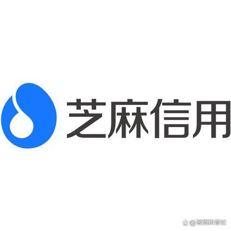 芝麻琼选官网缩略图