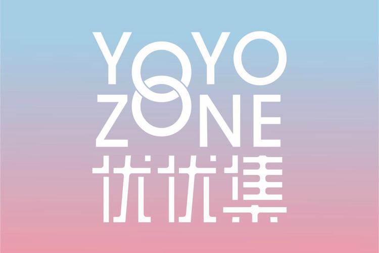 优优看点福利版图标