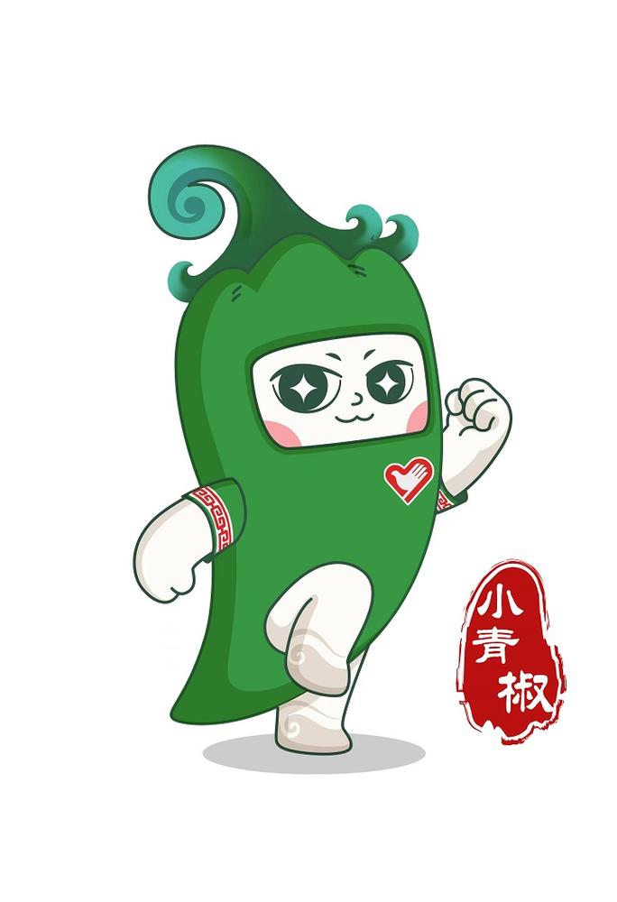 青椒兼职免费截图