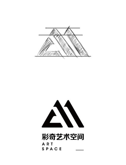 美幻艺术数藏缩略图