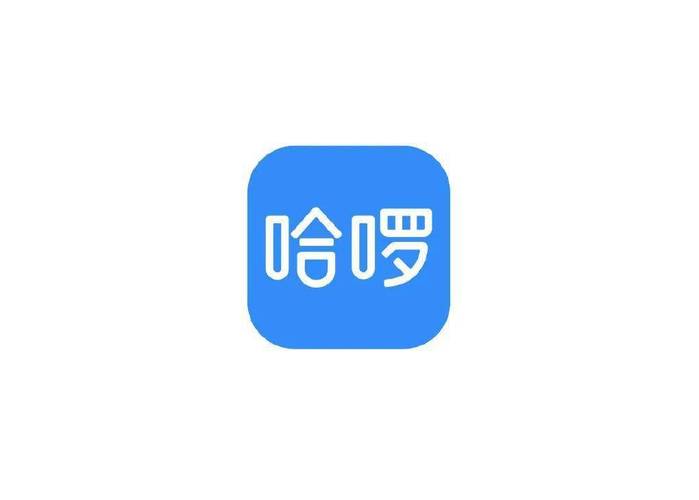 哈啰赚点v10截图