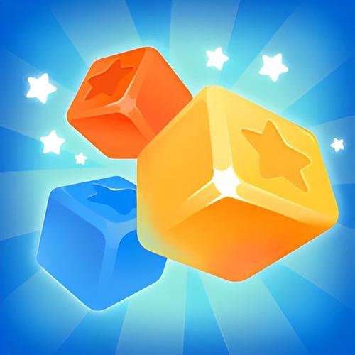 幸运消星星红包版app下载游戏截图