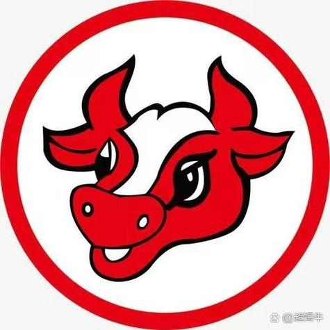 功夫狮王40抢红图标