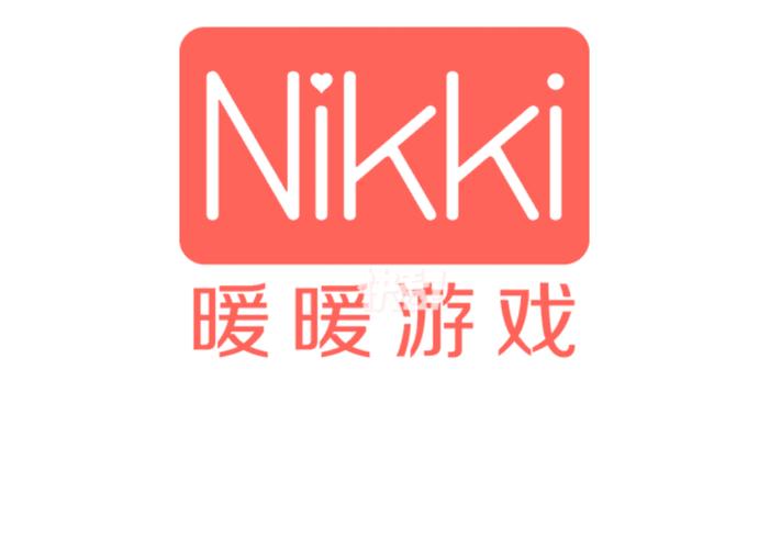 暖暖免费高清完整版