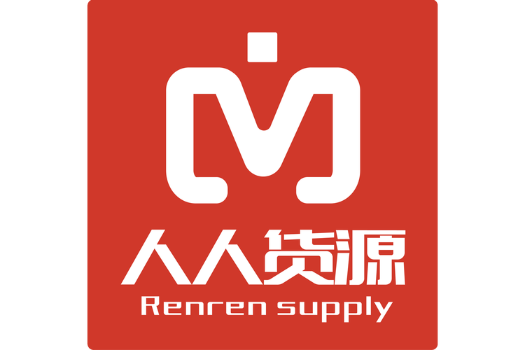 人人赚平台游戏截图