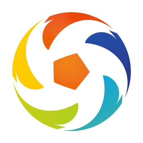 球球推推推赚钱