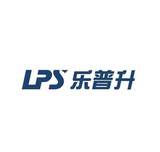乐普养殖赚钱图标