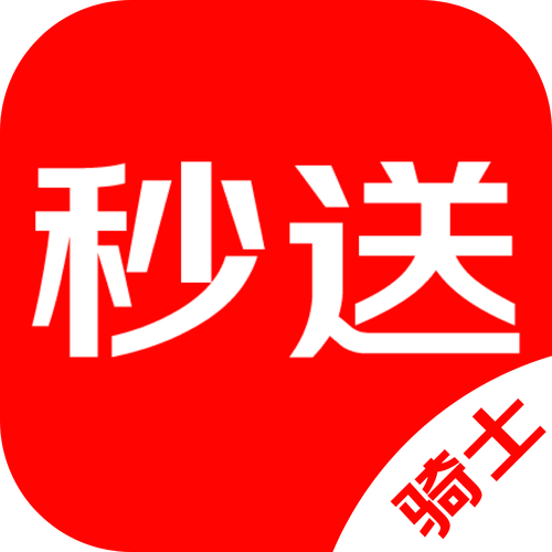 达达骑士版手机版