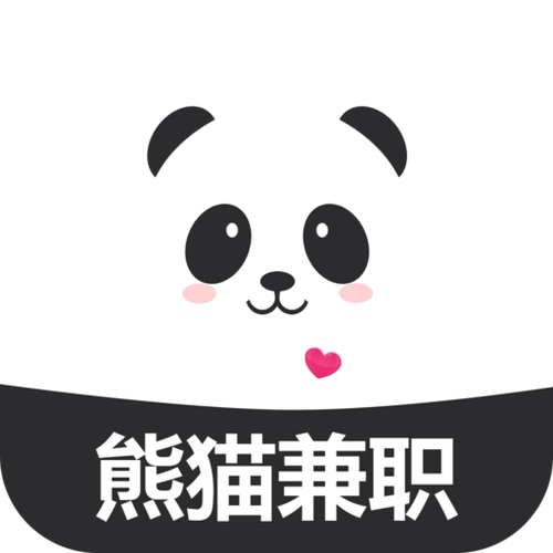 熊猫兼职v10游戏截图