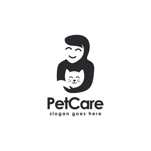 抱走猫猫缩略图