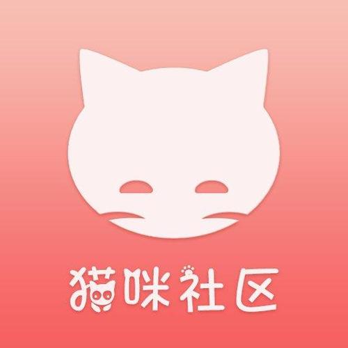 养猫联盟手赚