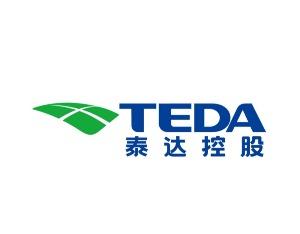 YTD云泰达图标