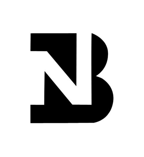 bnt免费矿机官截图