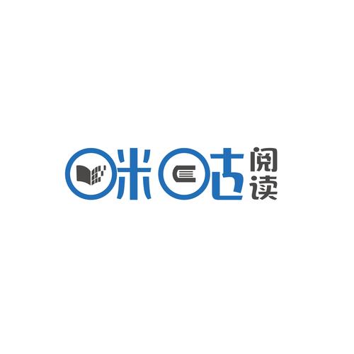 咪咕阅读安卓版缩略图