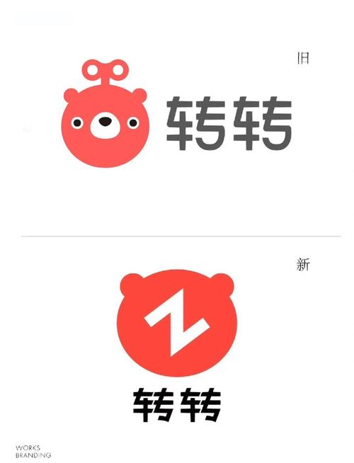 转转农场抢红包游戏图标