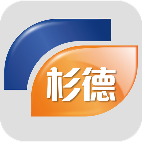 杉德多多付官网安截图