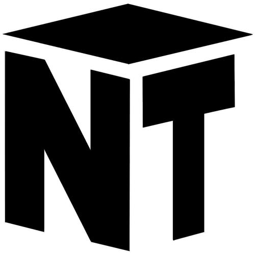 nt国际挖矿