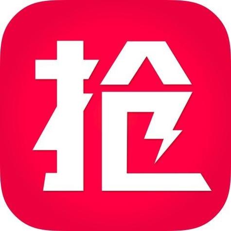 聚品u客抢单赚钱