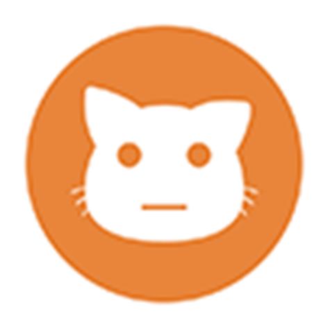 智云养猫赚钱版截图