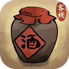 逍遥客栈官方版截图