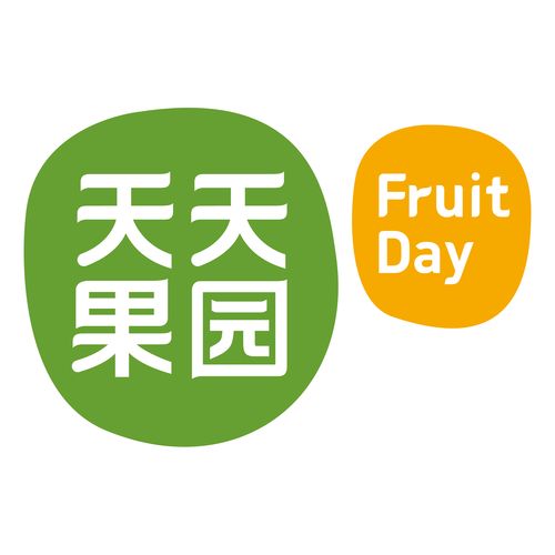 天天果园官网版截图