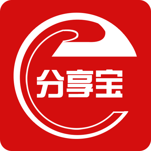 分享宝发圈安卓版