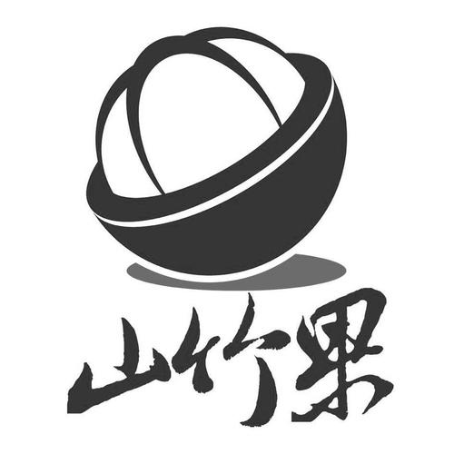 山竹乐园赚钱缩略图
