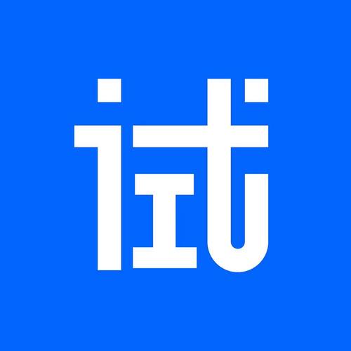 试客小兵最新