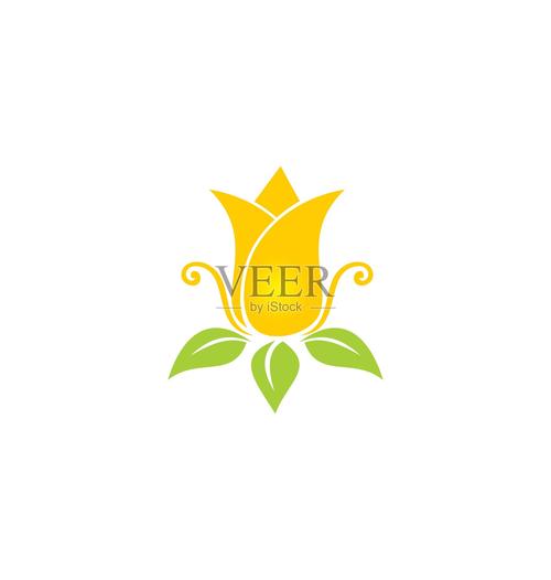郁金香转发