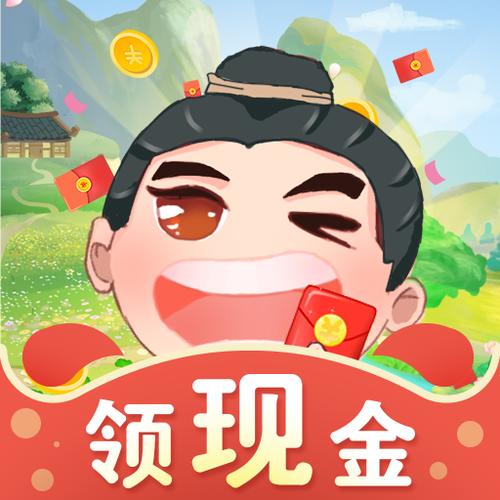 田园生活游戏能赚