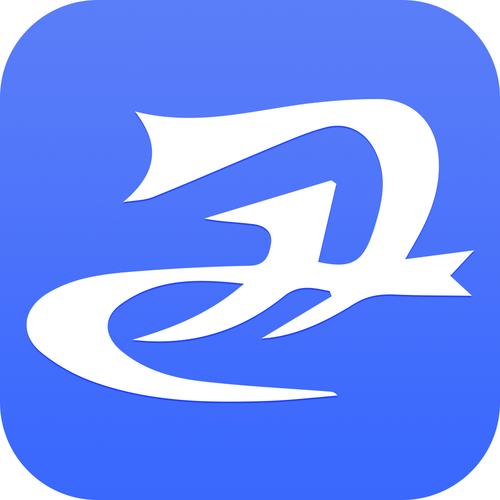 中旭运动红包版图标