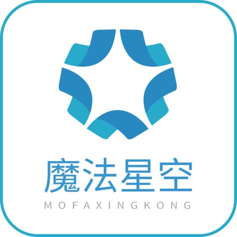 魔星app安卓版缩略图