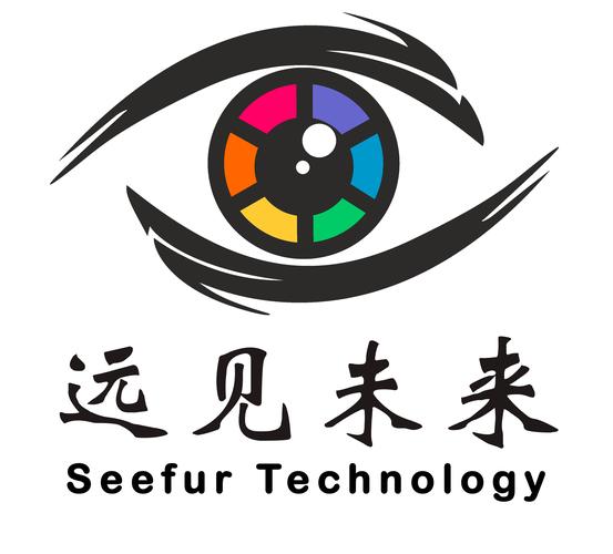 智远科技app