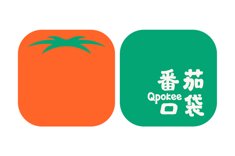 番茄钱包入口截图
