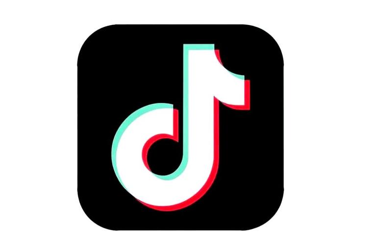 抖音极速版下载旧版本