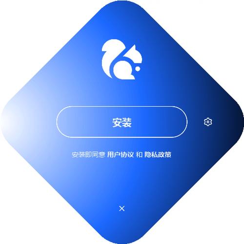 uc网盘下载文件在哪找到缩略图