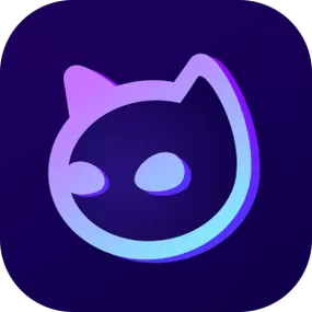 猫影视2025最新配置接口