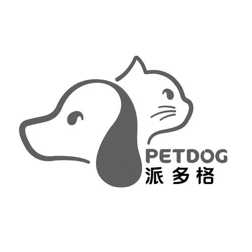 petpet表情包生成器游戏截图