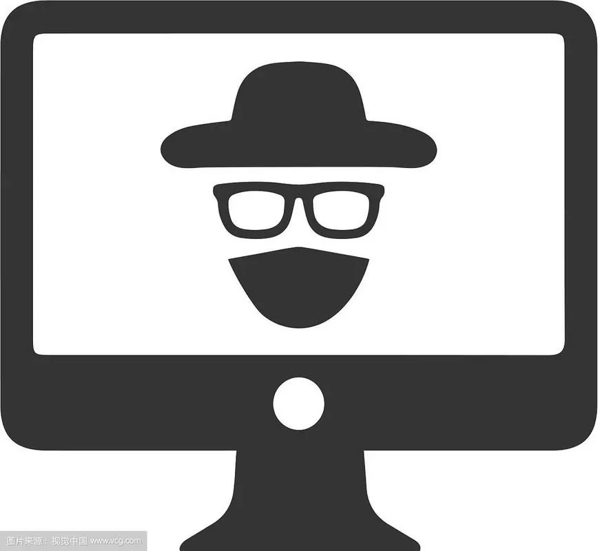 黑客技术软件下载